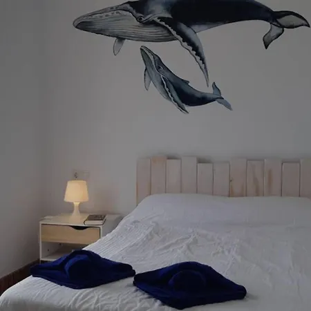 La Mar